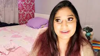teenage skincare routine products ! sadia make up reviews