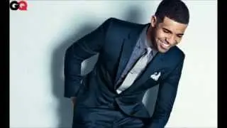 NEW [HQ Lyrics] Drake - Where Were You (Ft. Dawn Richard) (Prod by Boi-1da & D10)