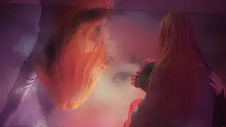 lil foxy&rsquo;s calm party.mp4