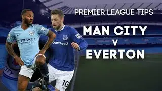 Man city vs Everton | fpl tips and prediction | match analysis | fpl | mancity | everton