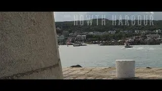 Howth Harbour