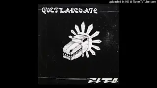 Tito - &Eacute;xodo (1977)