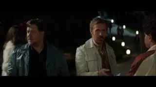 the nice guys.  how to educate your daughter
