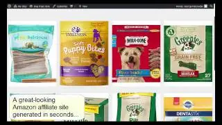 [Honest] Azon Profit Builder Review and Bonuses   Should I Get It