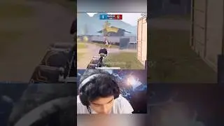 😢Old Jonathan VS 😈New Jonathan @JONATHANGAMINGYT