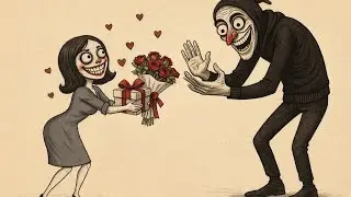 Giving Too Consistently, Without Boundaries &ndash; Turns A Gift Into An Obligation & Perceived Betrayal