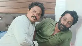 Fighter Shiva movie public talk maa bro venkat palli