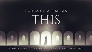 Church at Home - 11am - 1/25/26