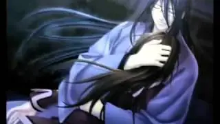 Fujita Maiko - Kimi ga te wo nobasu saki ni