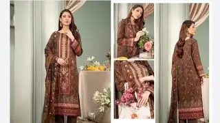 Gull jee summer collection whollsale price main#Riwaaj#online#Gull#Jee#🇵🇰#🛒#🛍️#