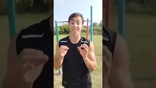 &bull; COMO EMPEZAR CON TUS DOMINADAS