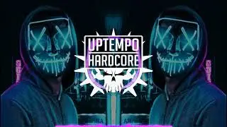 Imperial - Papi (Cryogenic Bootleg) (Uptempo)