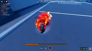 Roblox Stand Power Cheater#2