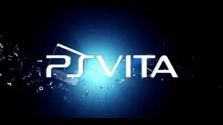 (PS VITA) como transferir jogos vpk para seu vita pelo cabo usb