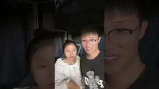（1651）牛牛阿娜日常生活 给媳妇建房日常