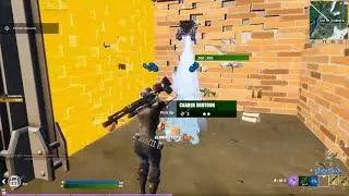 Plaiz | (Tourney) Highlights #12