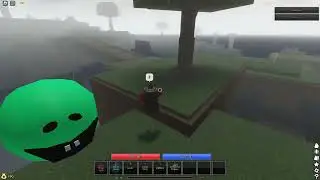 Pilgrammed - How to get Magic Pocket Mirror (New Item)