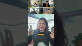 Domina tu mente &iexcl;Rutina matutina para el &eacute;xito! #podcast #soyimpactoreal #rutina #dominatumente