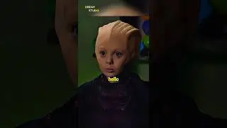 #theorville &mdash;Ed saw his daughter. #youtube #clips