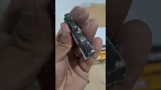 plaina black tools Barato mas &eacute; Boa ?