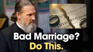 This ONE Thing Will Change Your Marriage Forever