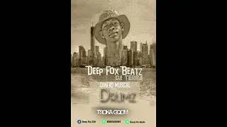 Deep fox beatz ft Dj da Terra_ Tsoka Gqom