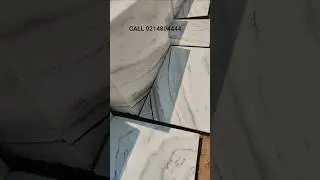 Makrana Albeta Marble Premium Quality Call 9214804444