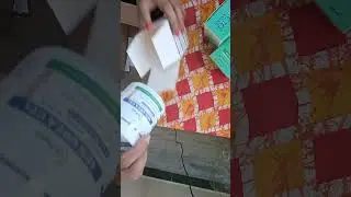 product purchase from firstcry