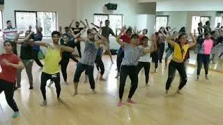 Dance Bangalore; Dance Classes Bangalore.