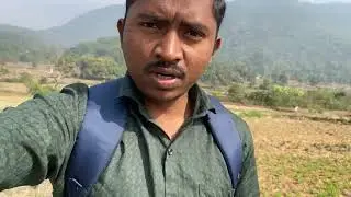 My 25th Vlog #odiachristianmessages #sourachristianmessage #jesus #trending #viral