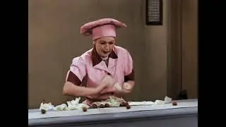 Ethel M Chocolate Factory Tour for Free in Henderson, Nevada
