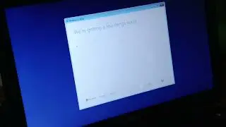 During install windows 11 Data save | without Data lost  | Disk Error Repair #technology #windows11