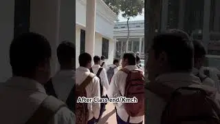 Class end /katihar medical college/2024}#shorts #shortvideo #short #shortsvideo #shortsfeed #mbbs #