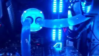 InWin 101