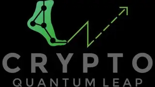 CRYPTO QUANTUM LEAP