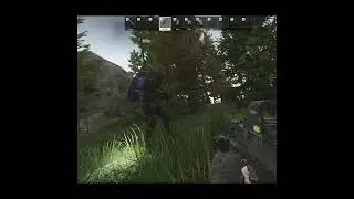 Краткий гайд о важности инфы in Tarkov #escapefromtarkov #eft #funny #shorts