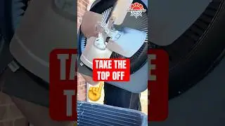 Heat Pump Cleaning The RIGHT Way to Maximize Efficiency!
