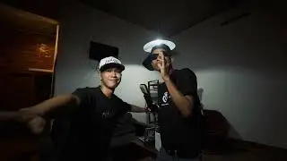 Rithy - ពេជ្រក្នុងភក់​ Jacky (MV)