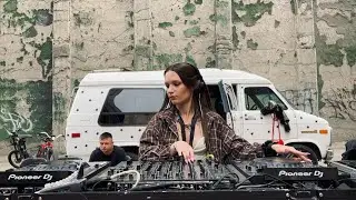 UK GARAGE | DUBSTEP SET [2025]