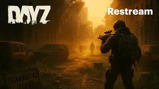 intenz not dat hard  Live from a Asus ROG Ally! LIKE! FALLOW! SUB!
