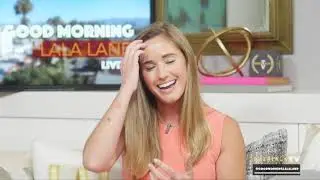 Megan Yelaney