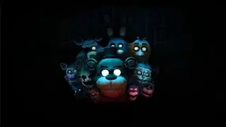 Help wanted trying to beat the game part 4