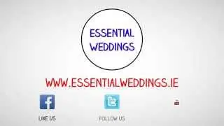 Best Wedding Venue in Cork | Wedding Directory in Cork Ireland - www.essentialweddings.ie