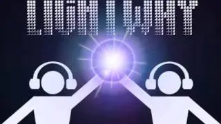 Funrazors & Slin Project - Now Dance So Well (Dj Duo Lightway Mashup)