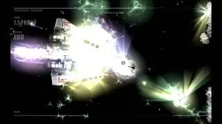 Beat Hazard Elite Britney Spears - Insane