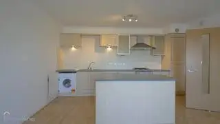 James Watt Way video v2