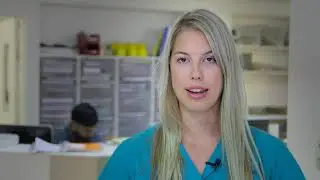 Why Tamworth Rural Referral Hospital?