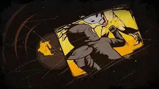 How To Survive 2 - Маяки пришельцев