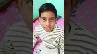Gf Ko iPhone 15 pro🎁🧧🎁#trending #viralvideo #funny #youtubeshorts #masti #popular #yt #1millon #mems