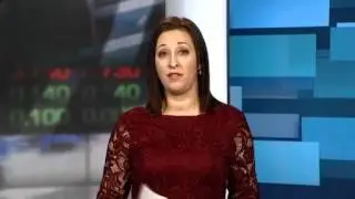 Bailout looking increasingly likely
